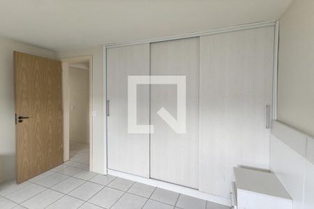 Apartamento para alugar com 60m², 2 quartos e 1 vagaQuarto 2