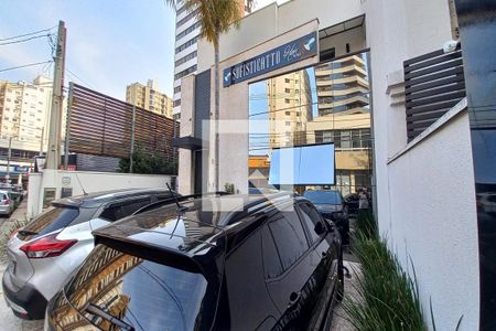 Casa à venda com 100m², 2 quartos e 3 vagas Casa à venda com 100m², 2 quartos e 3 vagasGargem