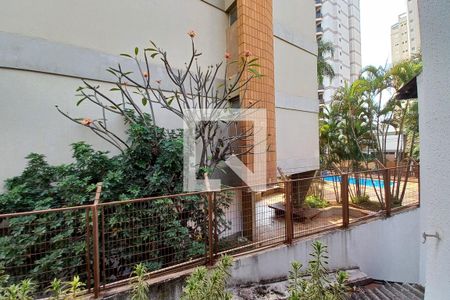 Casa à venda com 100m², 2 quartos e 3 vagas Casa à venda com 100m², 2 quartos e 3 vagasVista da Cozinha