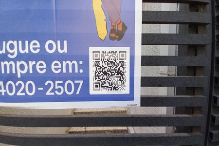 Casa à venda com 100m², 2 quartos e 3 vagas Casa à venda com 100m², 2 quartos e 3 vagasPlaca Instalada