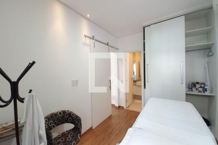 Casa à venda com 100m², 2 quartos e 3 vagas Casa à venda com 100m², 2 quartos e 3 vagasQuarto 2 - Suíte