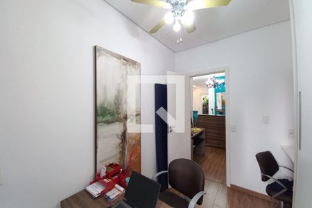 Casa à venda com 100m², 2 quartos e 3 vagas Casa à venda com 100m², 2 quartos e 3 vagasQuarto 1