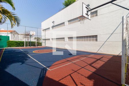 Apartamento à venda com 107m², 3 quartos e 2 vagasQuadra