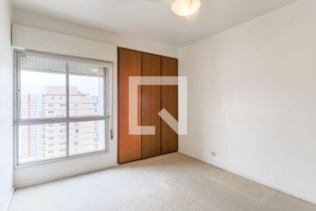 Apartamento à venda com 325m², 3 quartos e 3 vagasQuarto 1