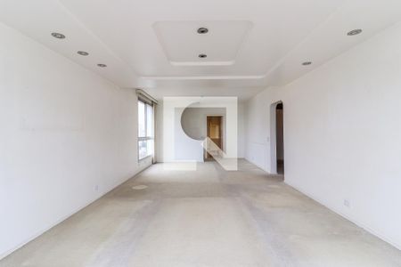 Apartamento à venda com 325m², 3 quartos e 3 vagasSala 1