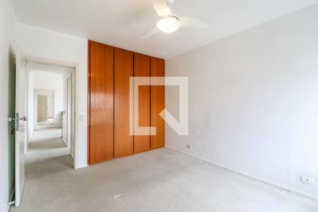 Apartamento à venda com 325m², 3 quartos e 3 vagasQuarto 1