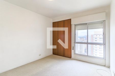 Apartamento à venda com 325m², 3 quartos e 3 vagasQuarto 2