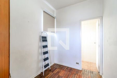 Apartamento à venda com 325m², 3 quartos e 3 vagasQuarto de Serviço 1