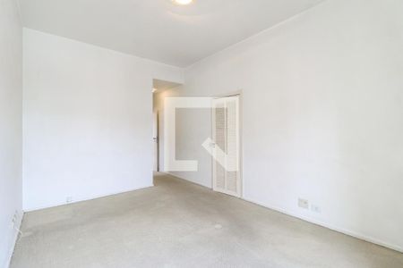 Apartamento à venda com 325m², 3 quartos e 3 vagasSuíte 