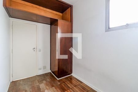 Apartamento à venda com 325m², 3 quartos e 3 vagasQuarto de Serviço 2