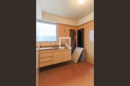 Apartamento à venda com 325m², 3 quartos e 3 vagasCozinha 2