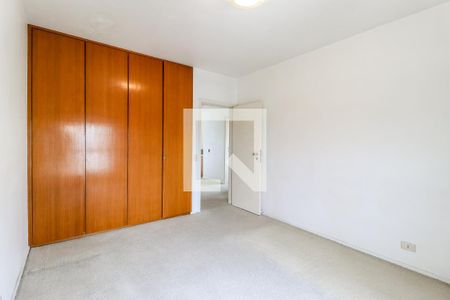 Apartamento à venda com 325m², 3 quartos e 3 vagasQuarto 2
