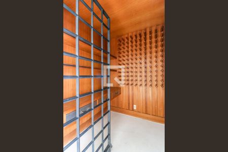 Apartamento à venda com 325m², 3 quartos e 3 vagasAdega