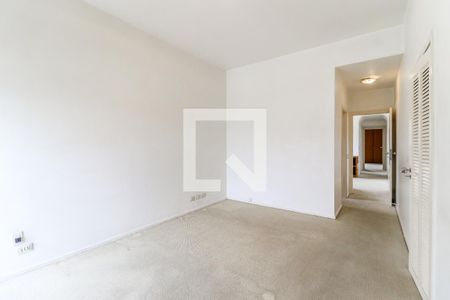 Apartamento à venda com 325m², 3 quartos e 3 vagasSuíte 