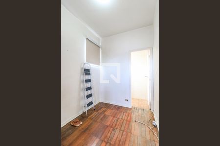 Apartamento à venda com 325m², 3 quartos e 3 vagasQuarto de Serviço 1