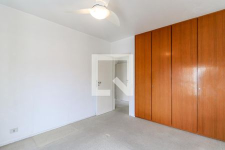 Apartamento à venda com 325m², 3 quartos e 3 vagasQuarto 1