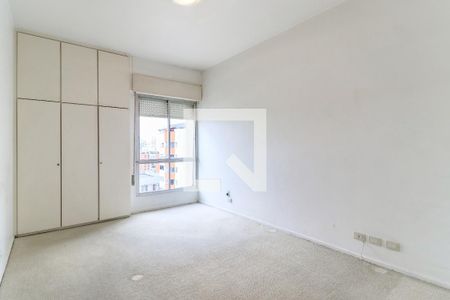 Apartamento à venda com 325m², 3 quartos e 3 vagasSuíte 