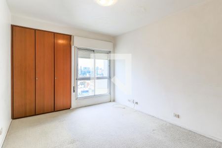 Apartamento à venda com 325m², 3 quartos e 3 vagasQuarto 2