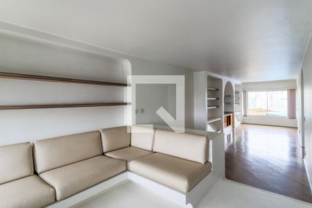 Apartamento à venda com 325m², 3 quartos e 3 vagasSala 4