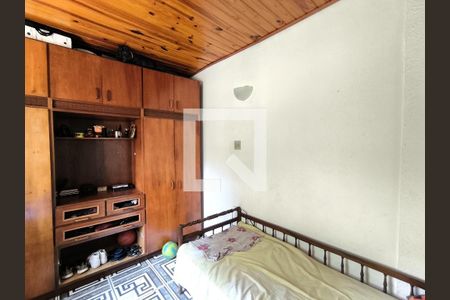 Casa à venda com 1661m², 3 quartos e 6 vagas Casa à venda com 1661m², 3 quartos e 6 vagasSuíte 3