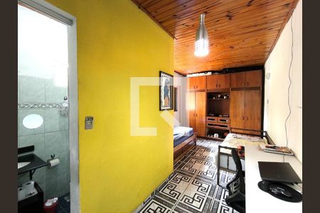 Casa à venda com 1661m², 3 quartos e 6 vagas Casa à venda com 1661m², 3 quartos e 6 vagasSuíte 3