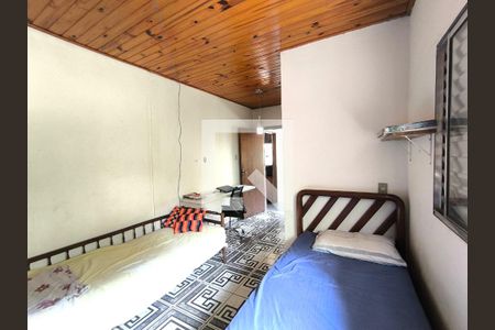 Casa à venda com 1661m², 3 quartos e 6 vagas Casa à venda com 1661m², 3 quartos e 6 vagasSuíte 3