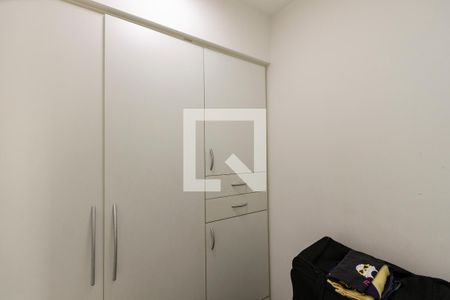 Apartamento à venda com 154m², 3 quartos e 3 vagasQuarto de Serviço