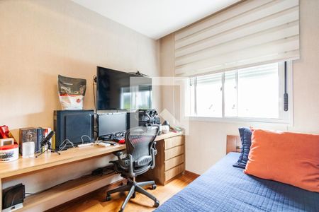 Apartamento à venda com 154m², 3 quartos e 3 vagasSuíte 2
