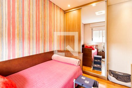 Apartamento à venda com 154m², 3 quartos e 3 vagasSuíte 3
