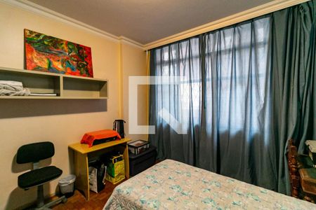 Apartamento à venda com 210m², 4 quartos e 1 vaga Apartamento à venda com 210m², 4 quartos e 1 vagaQuarto 1