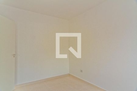 Apartamento à venda com 41m², 2 quartos e 1 vagaQuarto 1