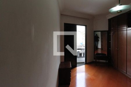 Casa à venda com 214m², 3 quartos e 5 vagas Casa à venda com 214m², 3 quartos e 5 vagasSuite