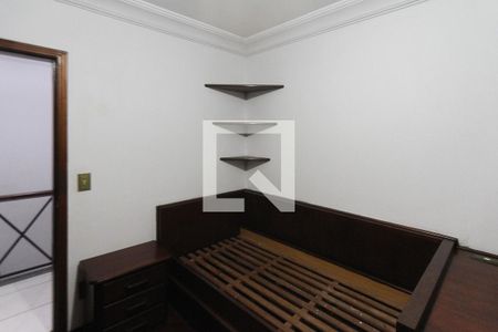 Casa à venda com 214m², 3 quartos e 5 vagas Casa à venda com 214m², 3 quartos e 5 vagasQuarto 02