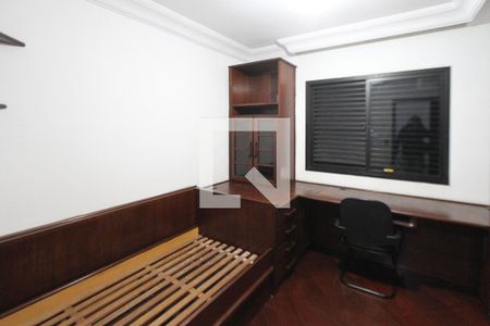 Casa à venda com 214m², 3 quartos e 5 vagas Casa à venda com 214m², 3 quartos e 5 vagasQuarto 02