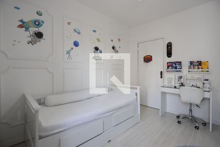 Casa para alugar com 700m², 4 quartos e 2 vagasSuíte 1