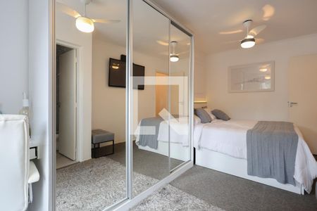 Casa para alugar com 700m², 4 quartos e 2 vagasSuíte 4