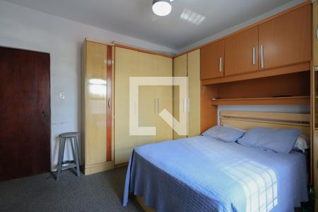 Casa para alugar com 700m², 4 quartos e 2 vagasSuíte 2