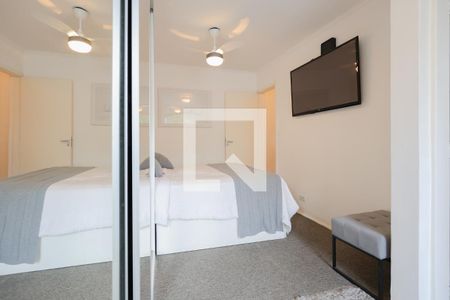 Casa para alugar com 700m², 4 quartos e 2 vagasSuíte 4