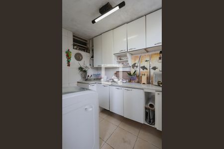 Casa para alugar com 700m², 4 quartos e 2 vagasÁrea de serviço