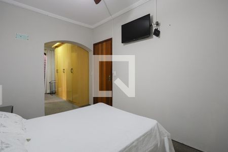 Casa para alugar com 700m², 4 quartos e 2 vagasSuíte 3