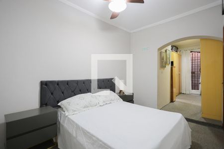 Casa para alugar com 700m², 4 quartos e 2 vagasSuíte 3