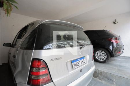 Casa para alugar com 700m², 4 quartos e 2 vagasGaragem