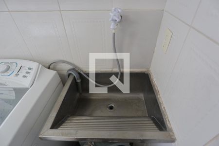 Casa para alugar com 700m², 4 quartos e 2 vagasÁrea de serviço