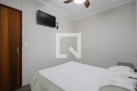 Casa para alugar com 700m², 4 quartos e 2 vagasSuíte 3