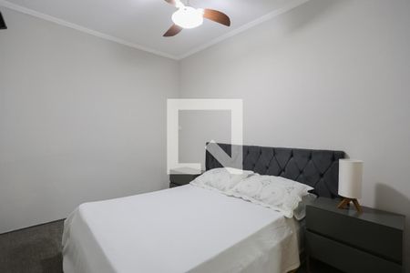 Casa para alugar com 700m², 4 quartos e 2 vagasSuíte 3