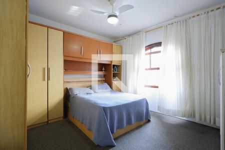 Casa para alugar com 700m², 4 quartos e 2 vagasSuíte 2