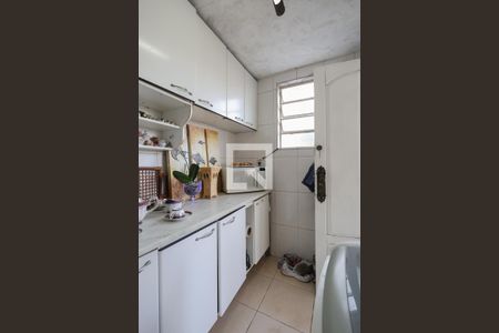 Casa para alugar com 700m², 4 quartos e 2 vagasÁrea de serviço