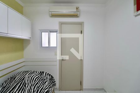 Apartamento para alugar com 60m², 2 quartos e 1 vaga Apartamento para alugar com 60m², 2 quartos e 1 vagaQuarto 2