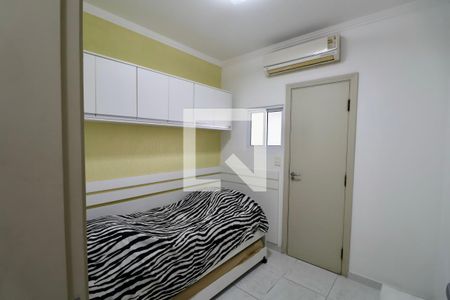 Apartamento para alugar com 60m², 2 quartos e 1 vaga Apartamento para alugar com 60m², 2 quartos e 1 vagaQuarto 2