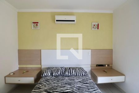 Apartamento para alugar com 60m², 2 quartos e 1 vaga Apartamento para alugar com 60m², 2 quartos e 1 vagaQuarto 1